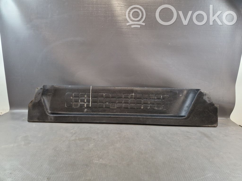 KIA EV6 Priekinio slenksčio apdaila (vidinė) 
