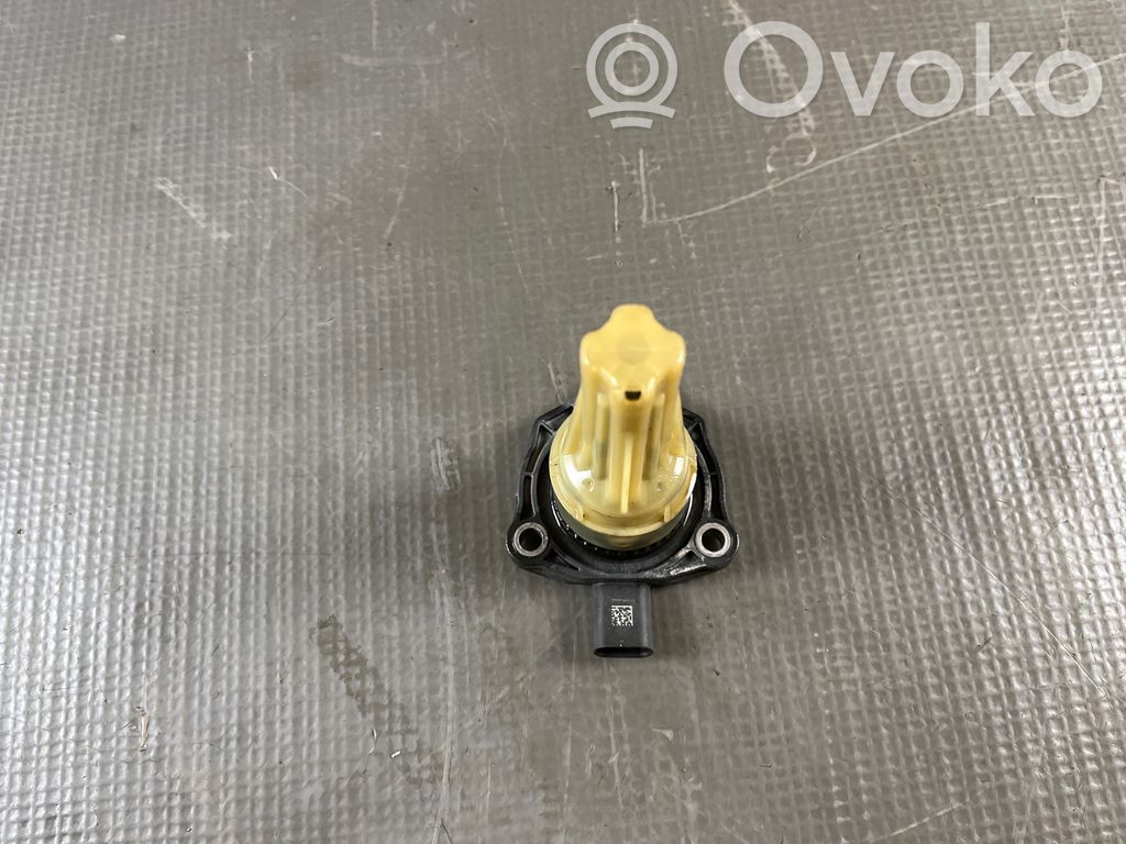 Volkswagen T-Roc Oil level sensor 