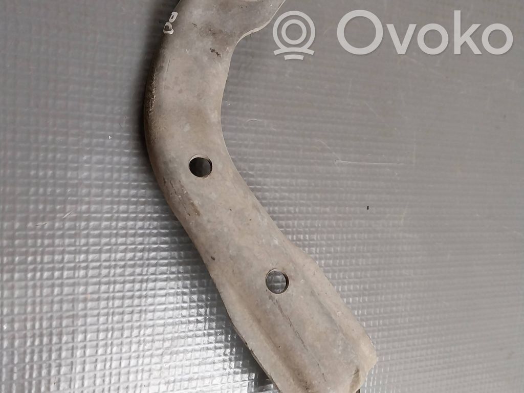 Renault Captur Other front suspension part 