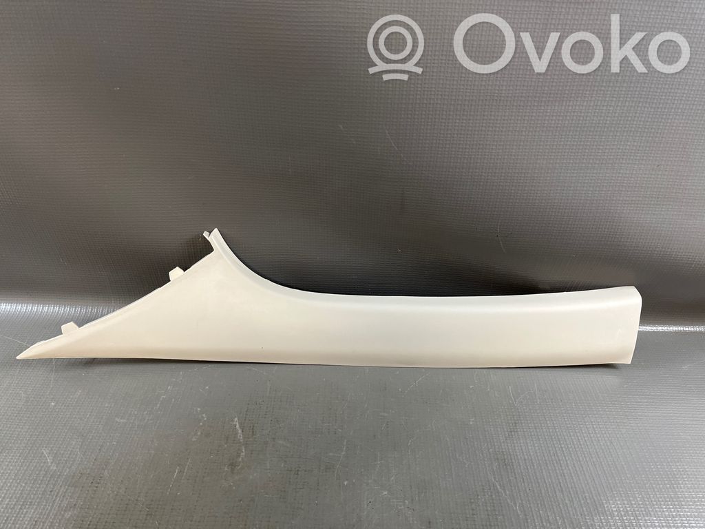 Renault Captur Pilar (A) 
