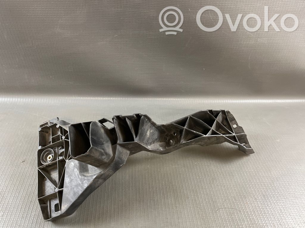Audi SQ7 Support phare frontale 