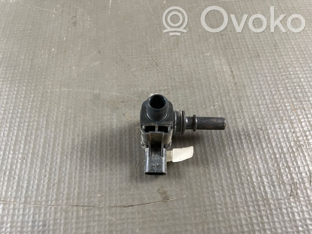 Peugeot 208 II Sensor 