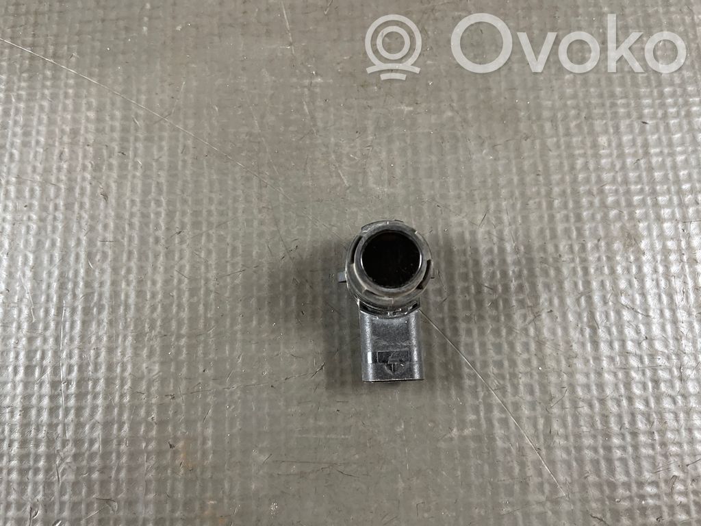 Peugeot 208 II Sensor de aparcamiento PDC 