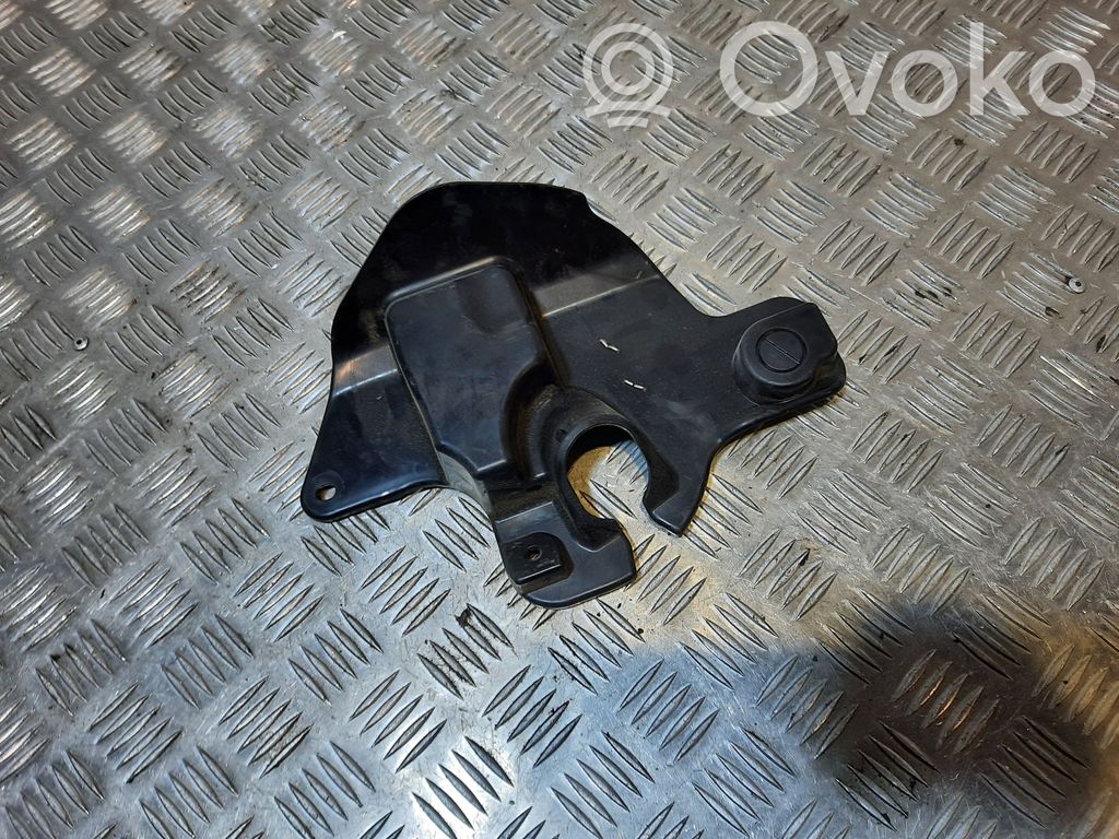 Other interior part   7260A202