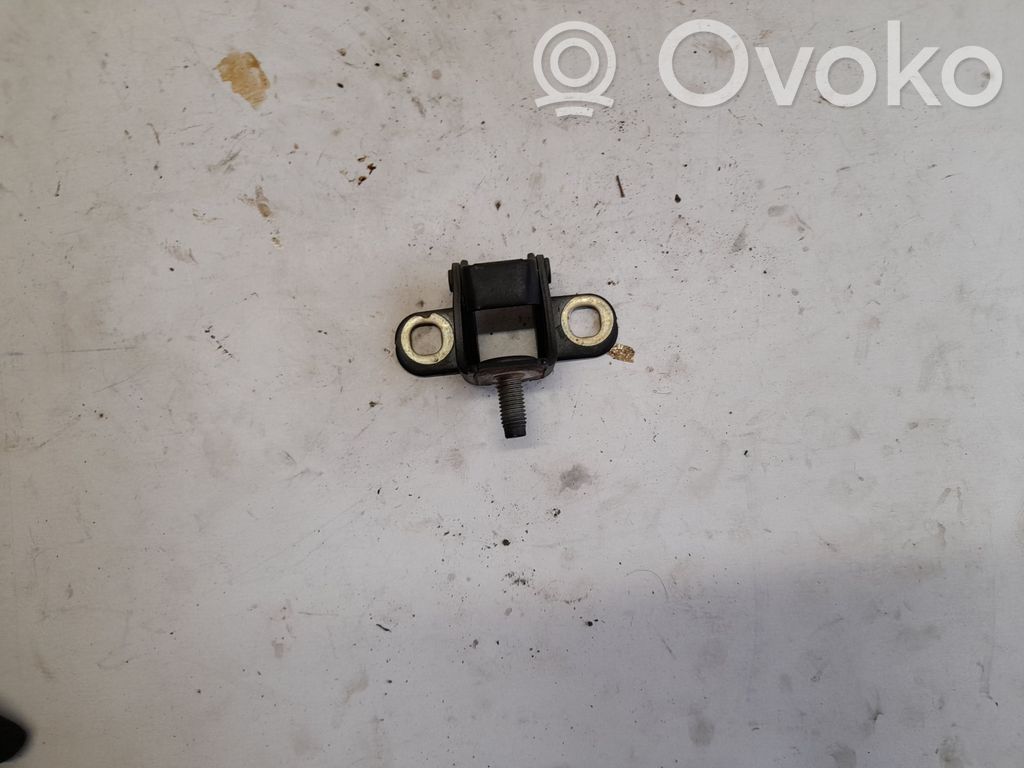 Tailgate/trunk/boot hinge   42604766