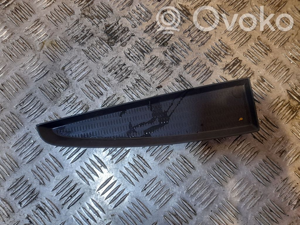BMW X6 E71 Other interior part 