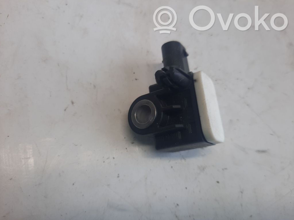Airbagsensor Crashsensor Drucksensor   4H0959643