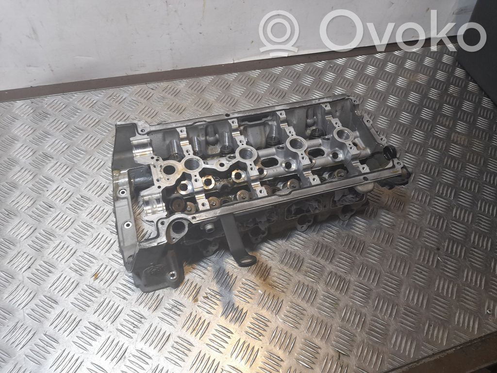 Audi A8 S8 D4 4H Galva 