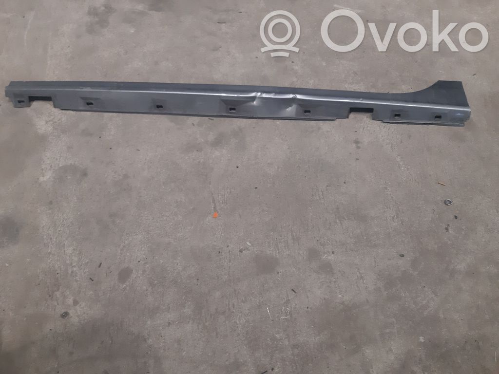 Audi A7 S7 4G Listón 