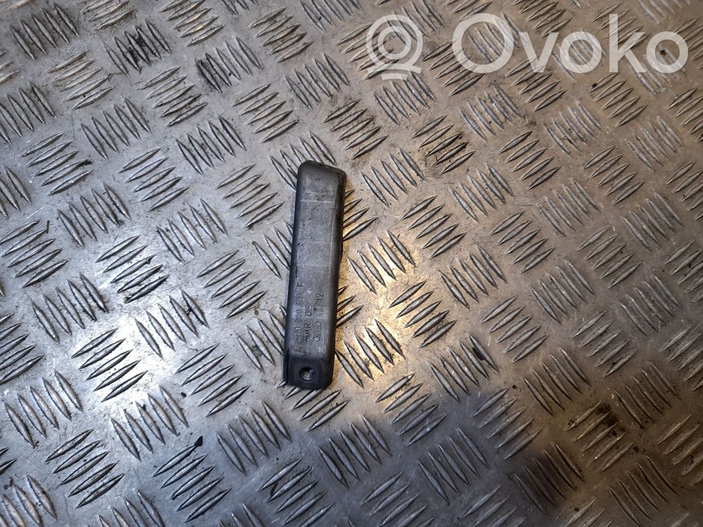 Audi A8 S8 D4 4H Inne części wnętrza samochodu 