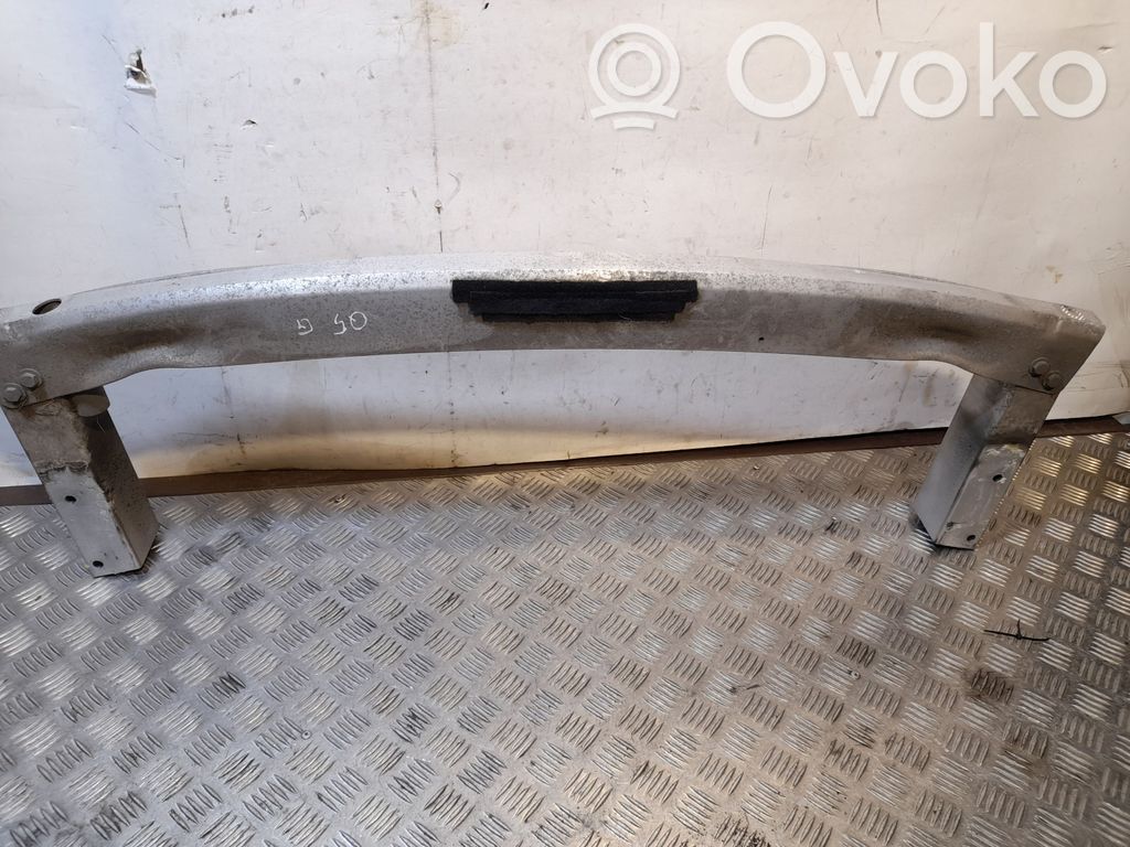Audi Q5 SQ5 8R Balkis galinio bamperio 