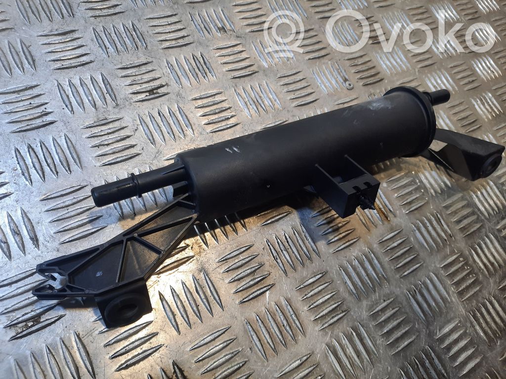 Chrysler Pacifica Other engine bay part 