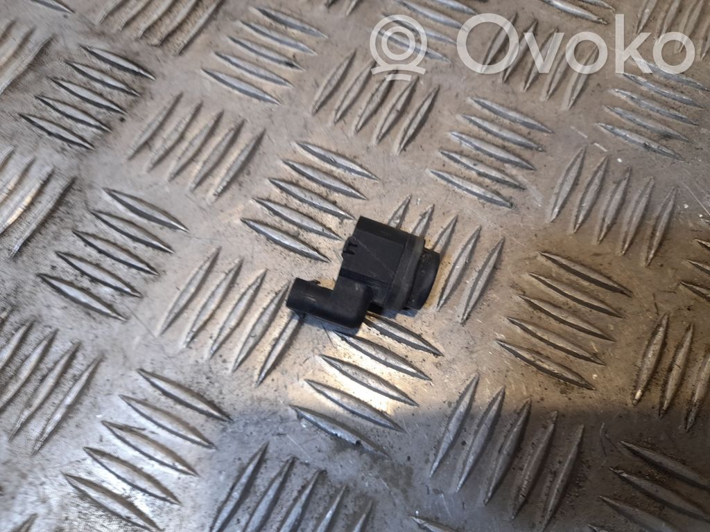 Parking PDC sensor   9231287