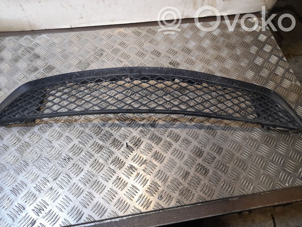 BMW X5 E70 Grotelės apatinės (trijų dalių) 