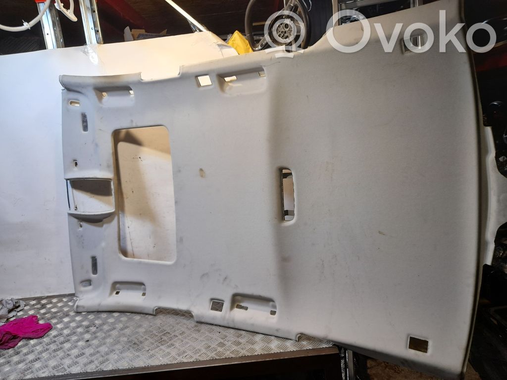 Audi A6 S6 C6 4F Techo 