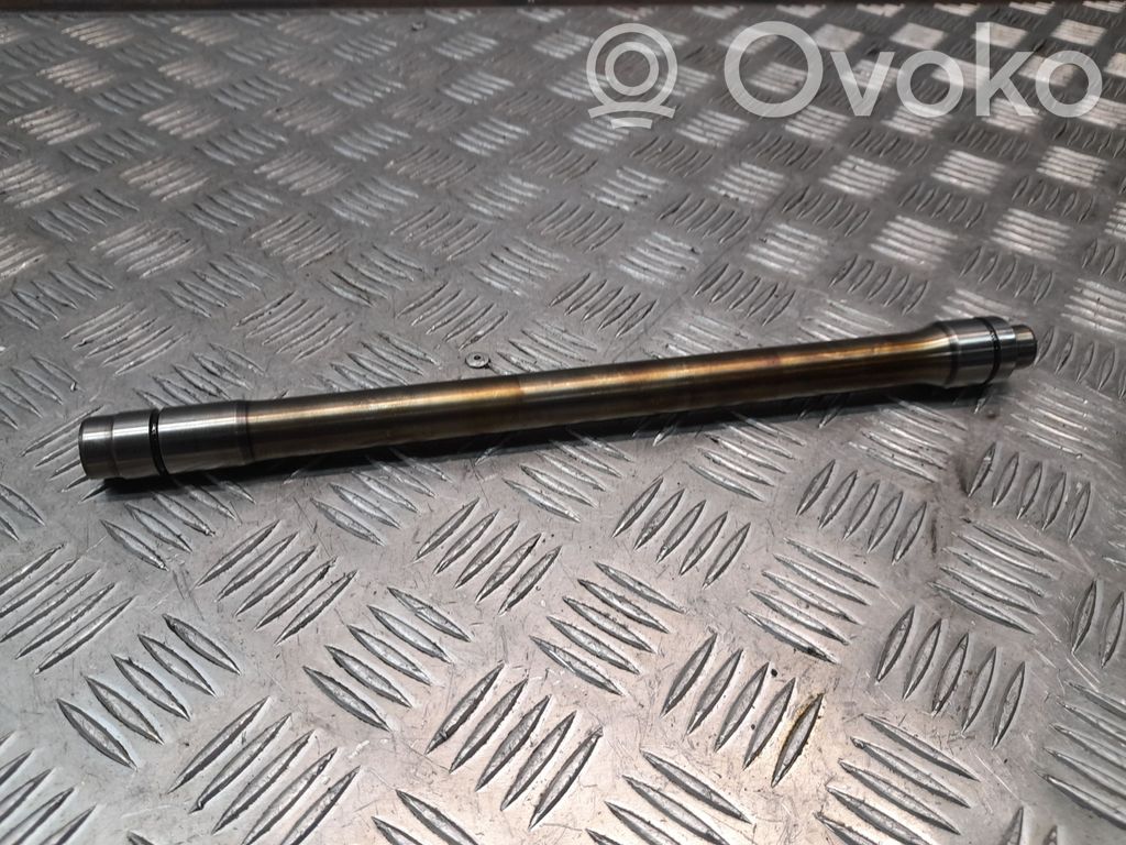 Audi A6 S6 C7 4G Eje de equilibrio 