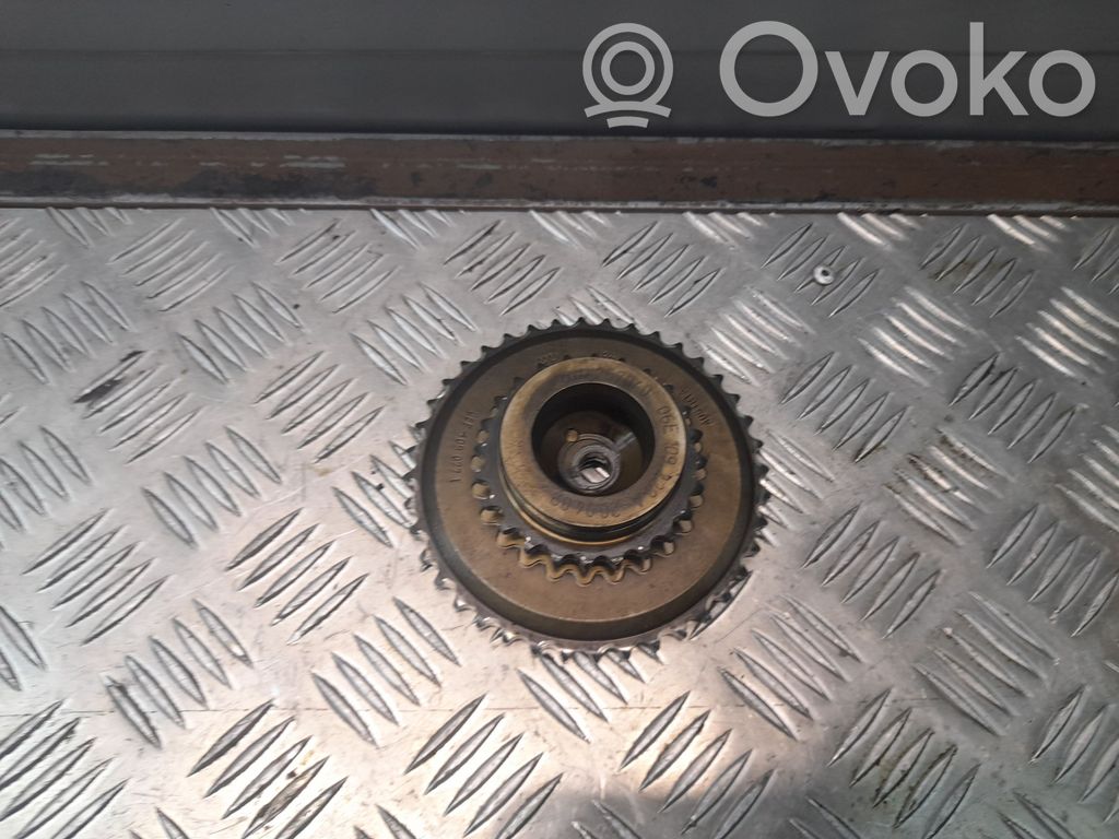 Audi Q5 SQ5 8R Timing chain sprocket 