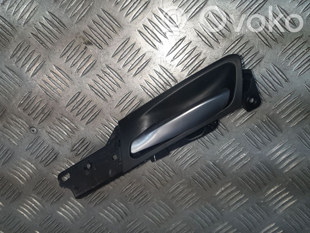 BMW X6 E71 Mâner interior ușă față 