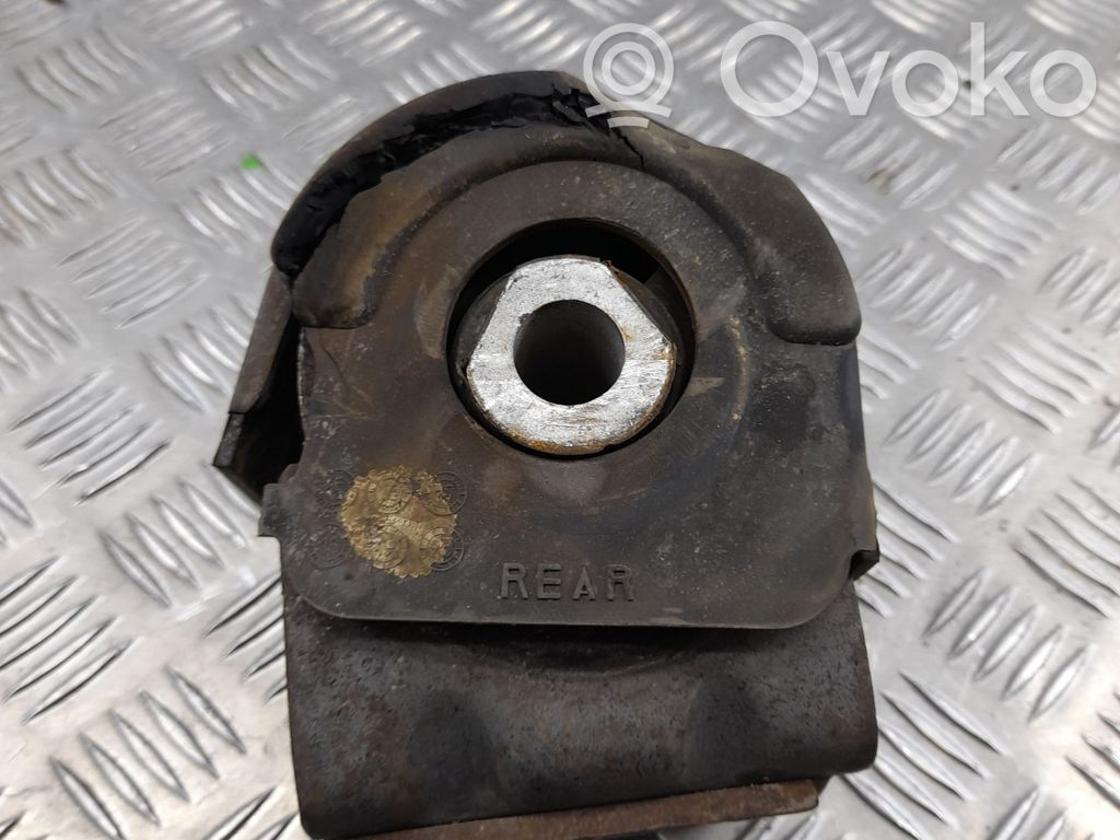 Ford F150 Engine mount bracket 