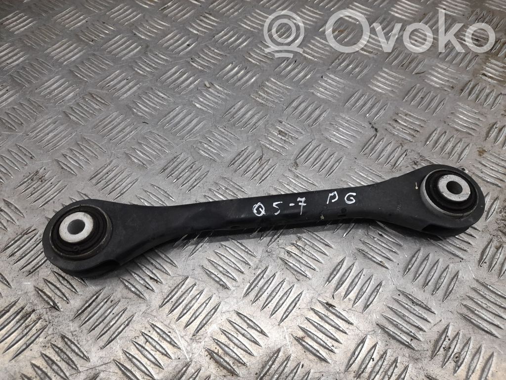 Audi Q5 SQ5 8R Querlenker hinten 