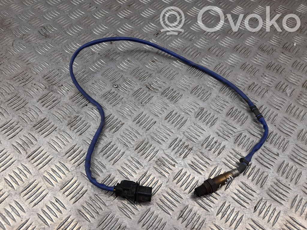Sonda lambda   97060612401