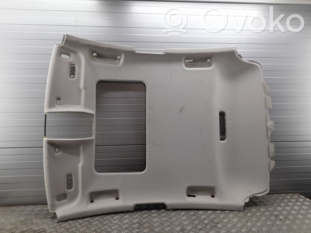 Audi A6 S6 C6 4F Headlining 
