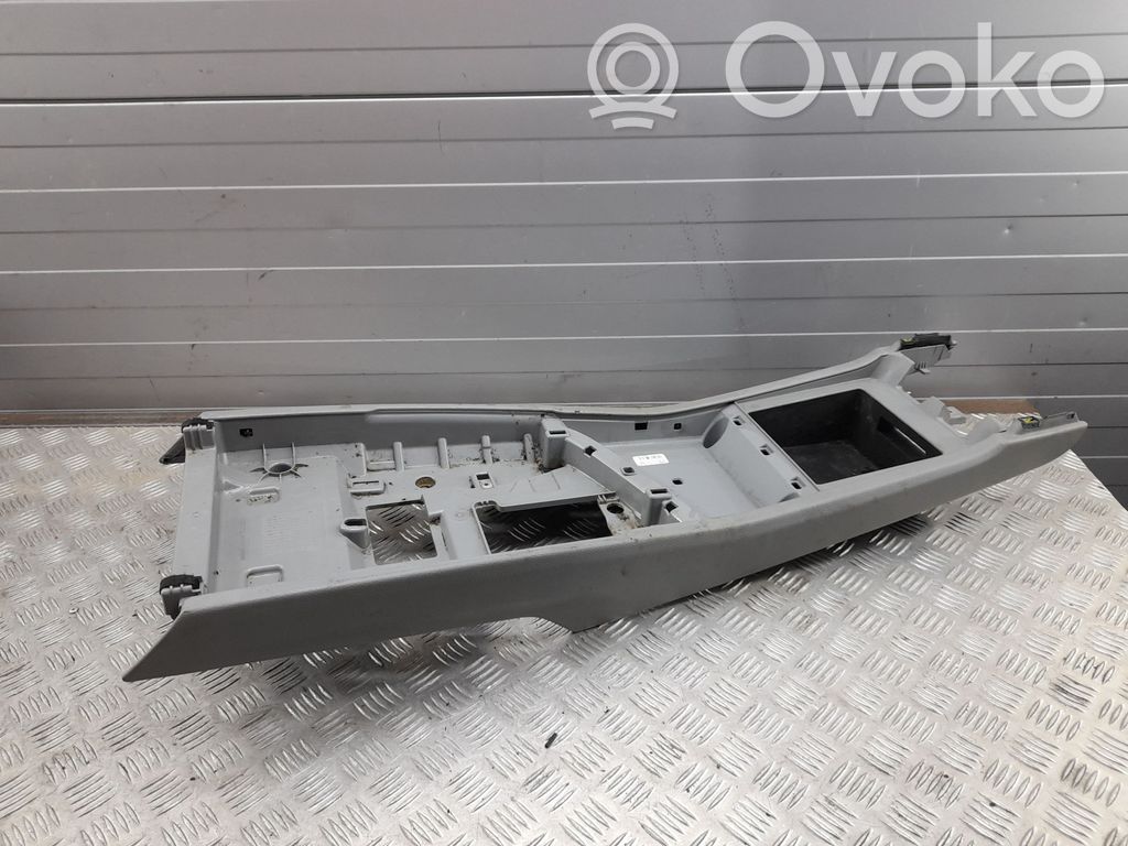 Consola central   4M1863244B