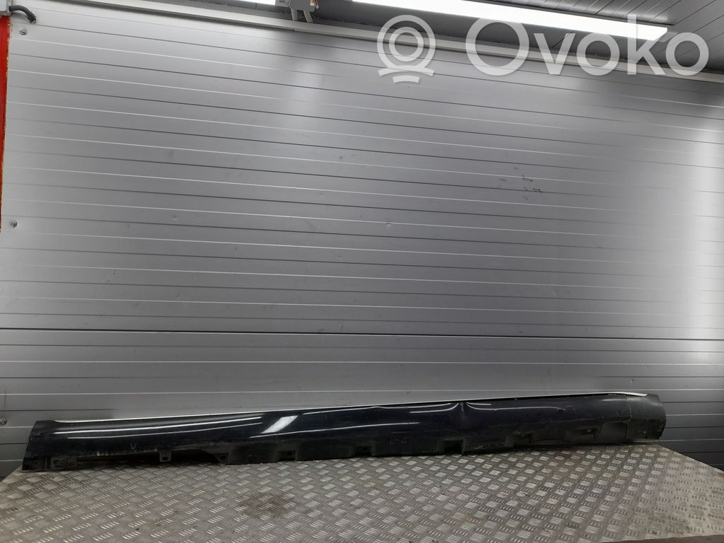 Audi A8 S8 D4 4H Listón 