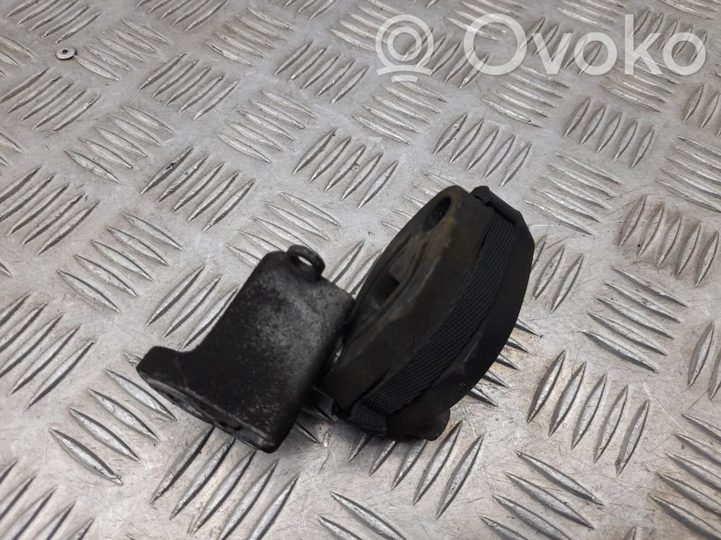 Muffler mount bracket/holder   4M0253144E,4M0253147C