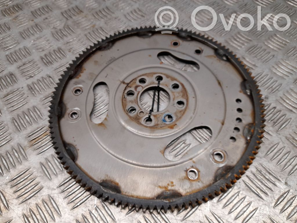 Chrysler Pacifica Smagratis 