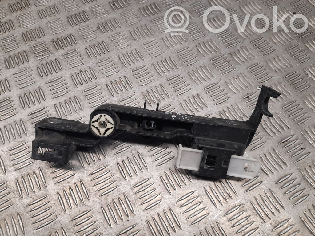 Headlight/headlamp mounting bracket   1002403AF