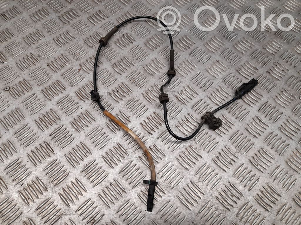 ABS Sensor   600916700A
