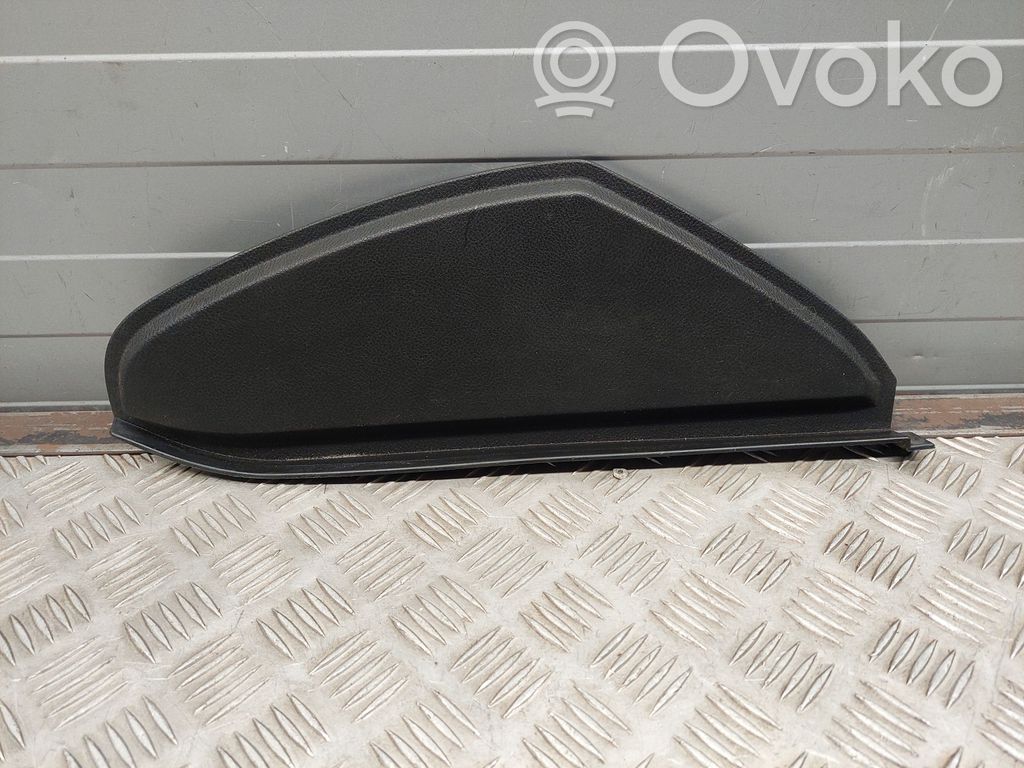Dodge RAM Panelės apdailos skydas (šoninis) 