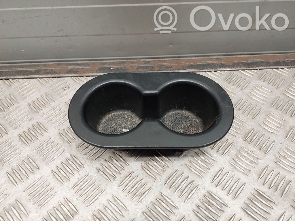 Dodge RAM Cup holder 