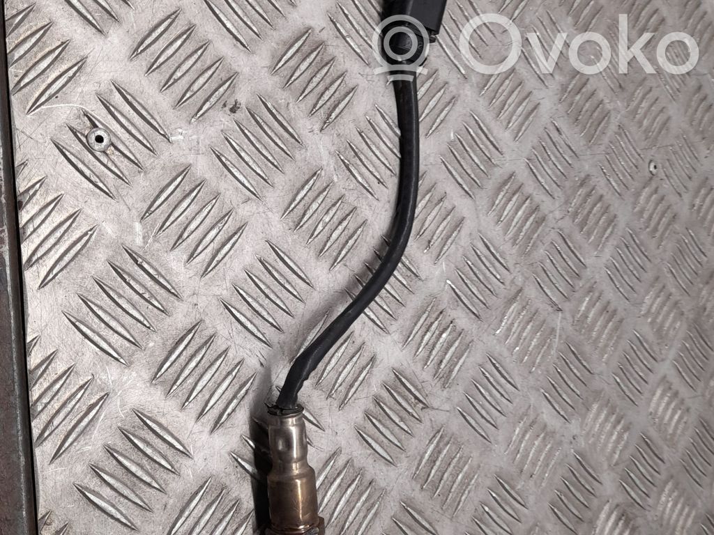 Audi A8 S8 D4 4H Lambda probe sensor 