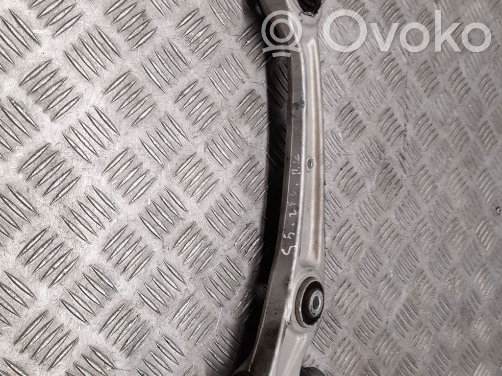 Svira   NERA