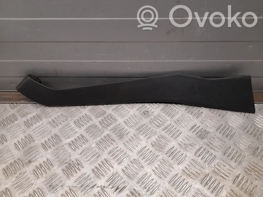 Chevrolet Camaro Otros repuestos del interior 