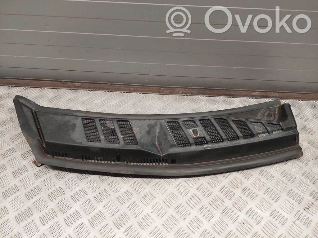 Ford F150 Apărătoare ștergătoare 