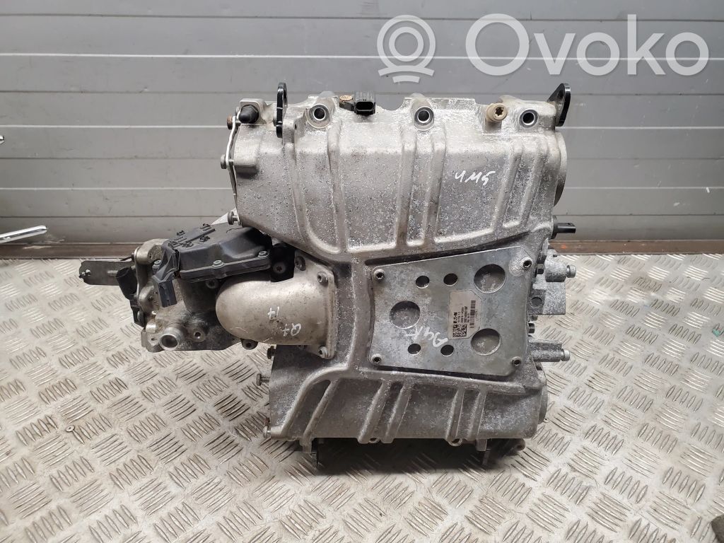 Kompressor   06E145601BF,06E145621T