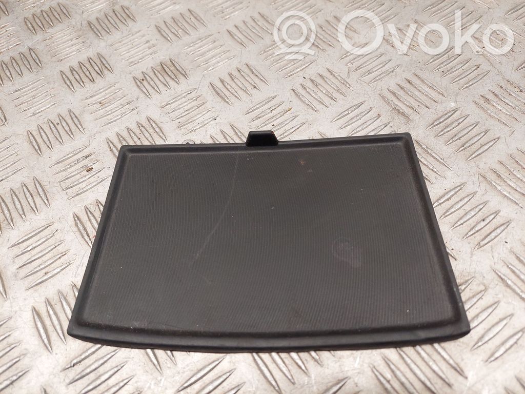Panel drawer/shelf pad   5091211,2916934