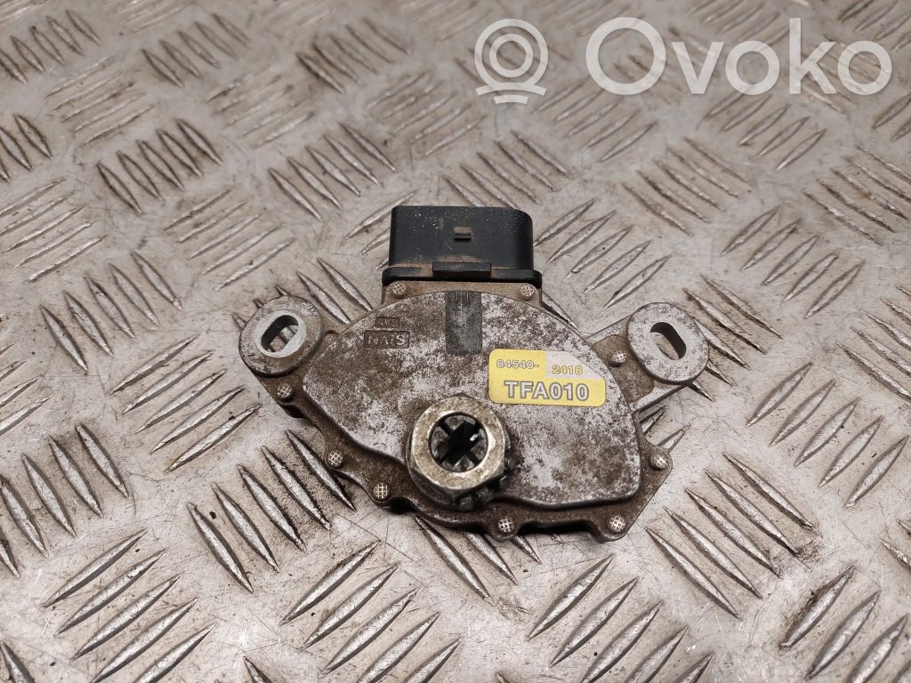 Sensor   845402418