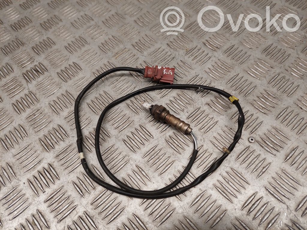 Sonde lambda   4L0906262J