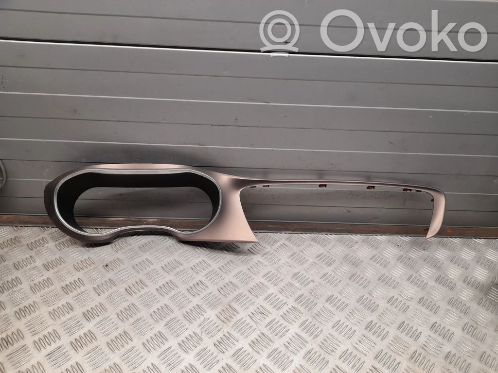 Moldura del panel   5RV701S6AC,5RV70TRMAC
