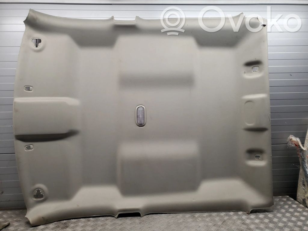 Dodge RAM Потолок 