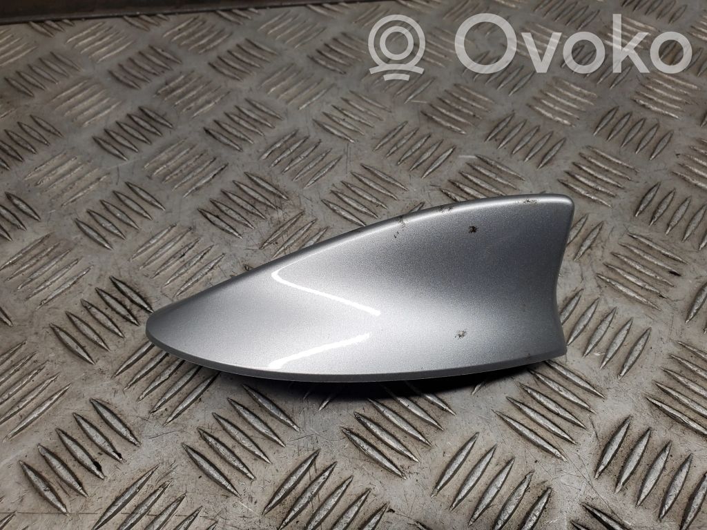Lexus NX GPS-pystyantenni 