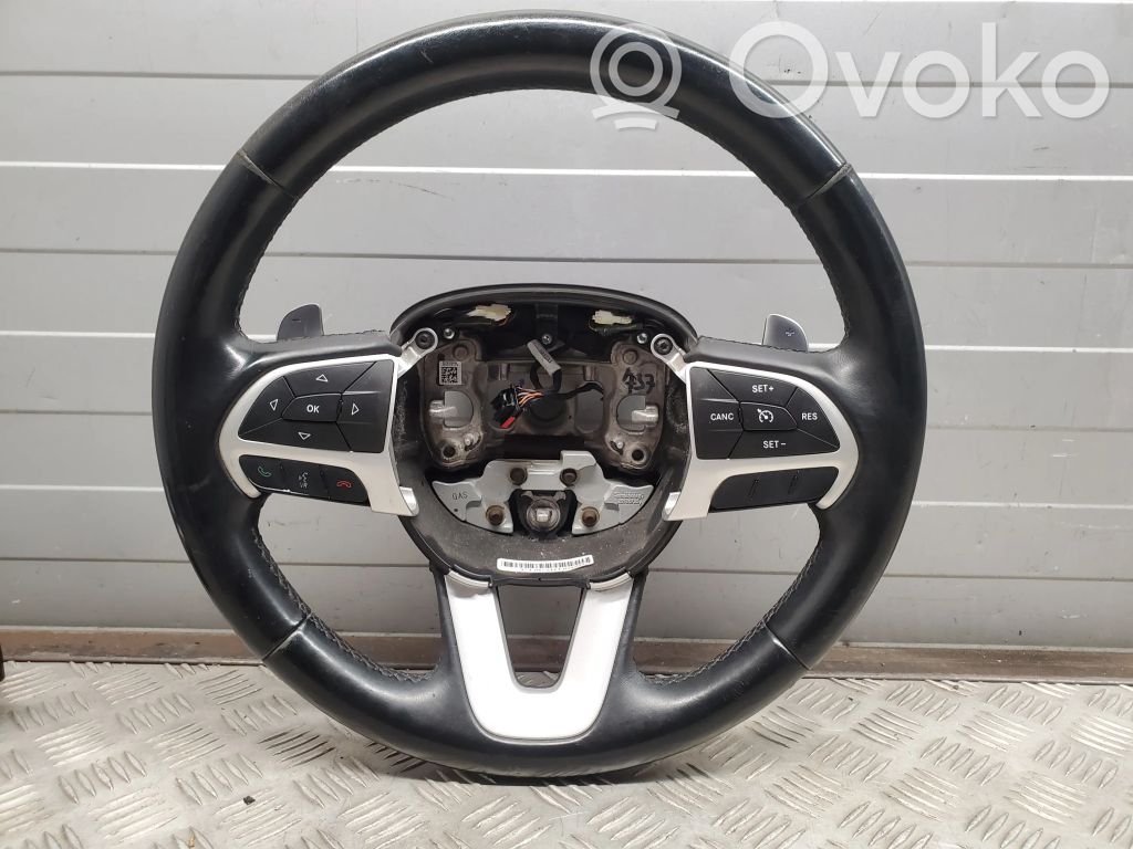 Volante   P1XP701X9AD,626840600B