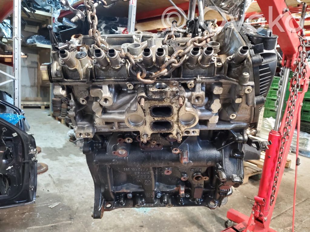 Motor   CYN,CYNB