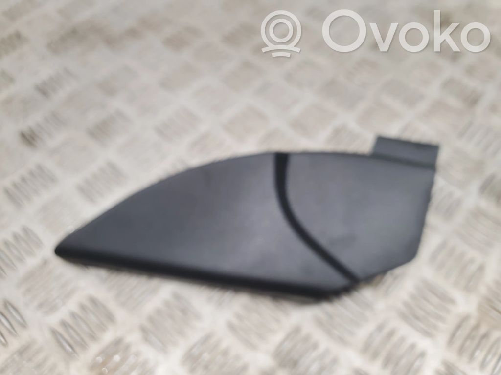 Dodge RAM Muu etuoven verhoiluelementti 