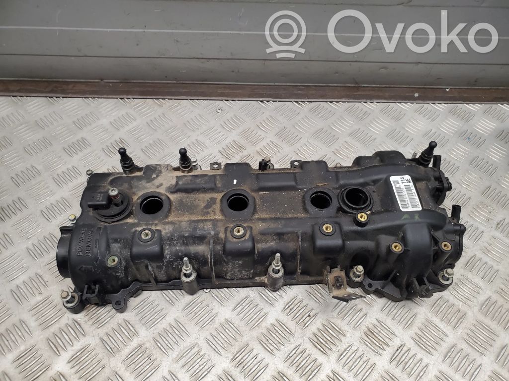 Venttiilikoppa   P68237714AE,04893802AE,05047788AD,050480454AB