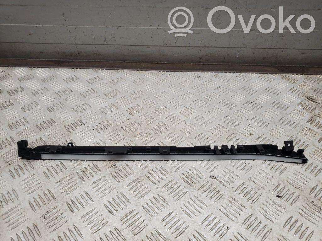 Audi Q8 Other interior light 